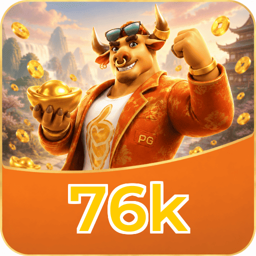 76k Sistema Rápido
