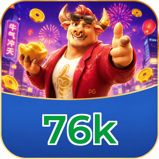 76k Seguro SSL