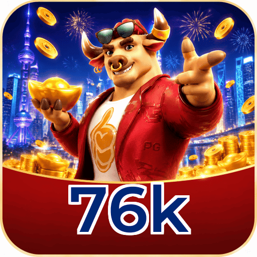 Principais provedores de slots da 76k - NetEnt, Pragmatic Play, Play'n GO