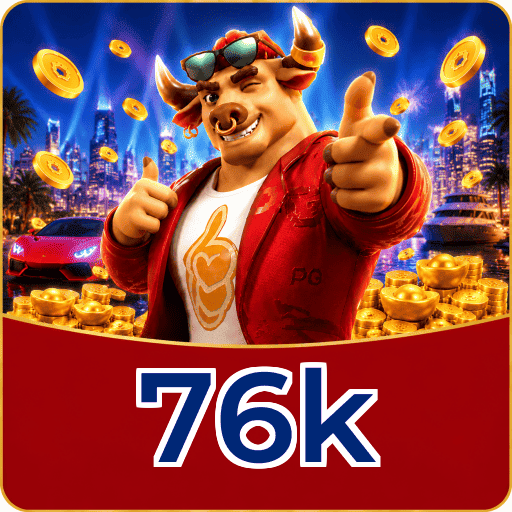 Fortune Ox Auditado
