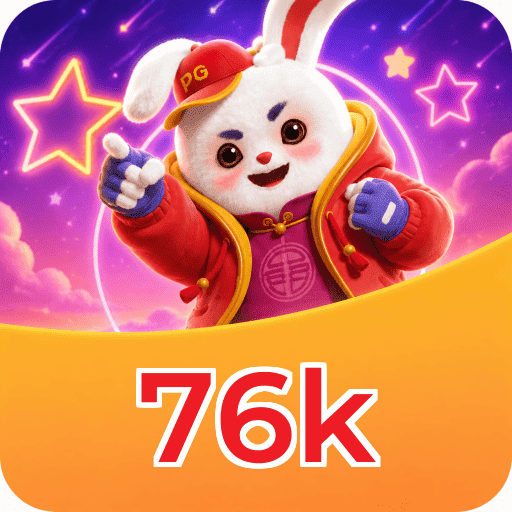 Fortune Rabbit Verificado