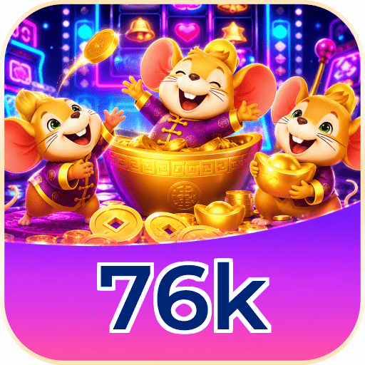 76k Cassino Ao Vivo - 89 Mesas Evolution Gaming