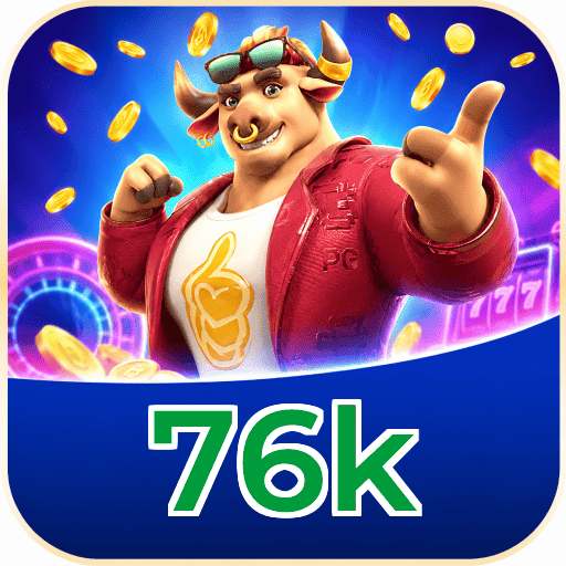 76k Certificado eCOGRA