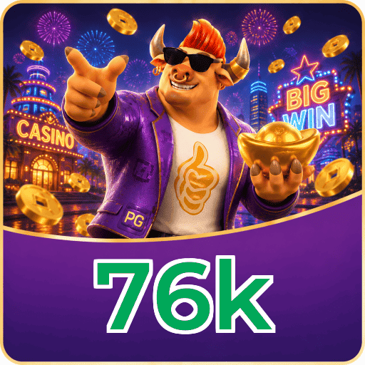 76k Logo Seguro
